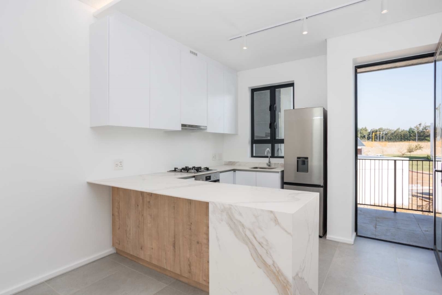 2 Bedroom Property for Sale in Val De Vie Estate Western Cape